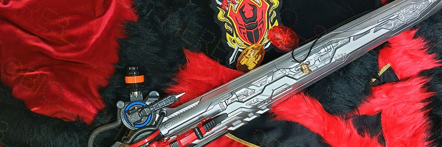 さとい⚙️'s banner