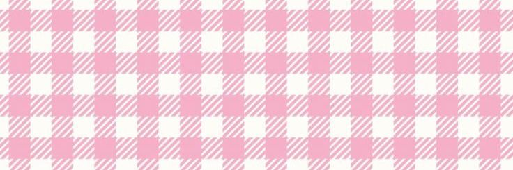 _7yno0's profile banner image