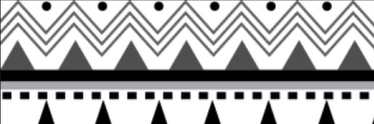 JessSheppp's profile banner image