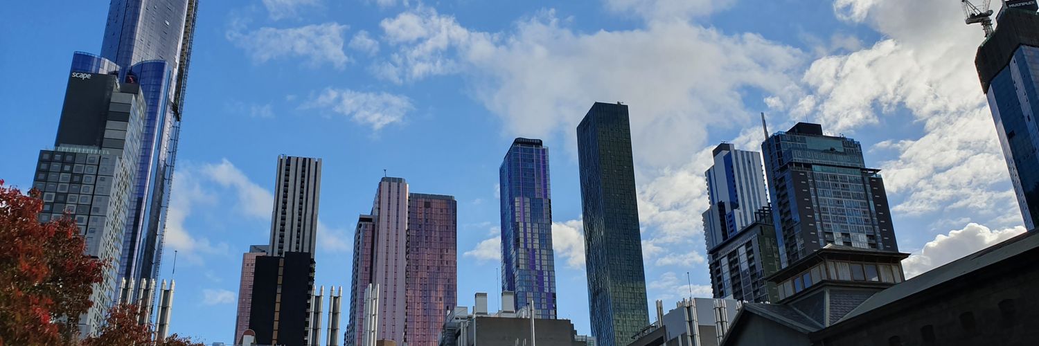 stefanche75's profile banner image