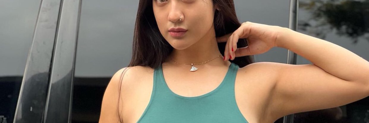Salsa banner