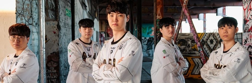 shava_001's profile banner image