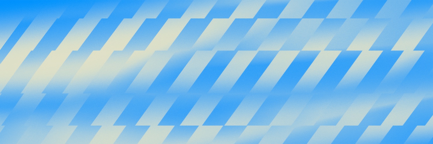 Mitch Rymeski banner