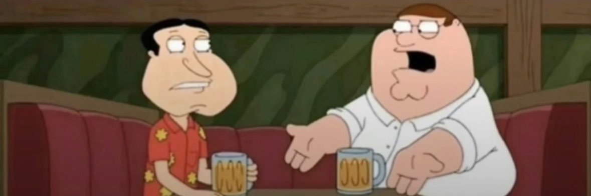 Goldfinger Muse banner