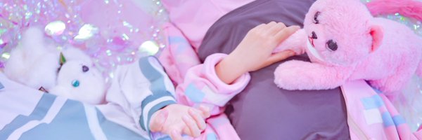 kaco_V Profile Banner