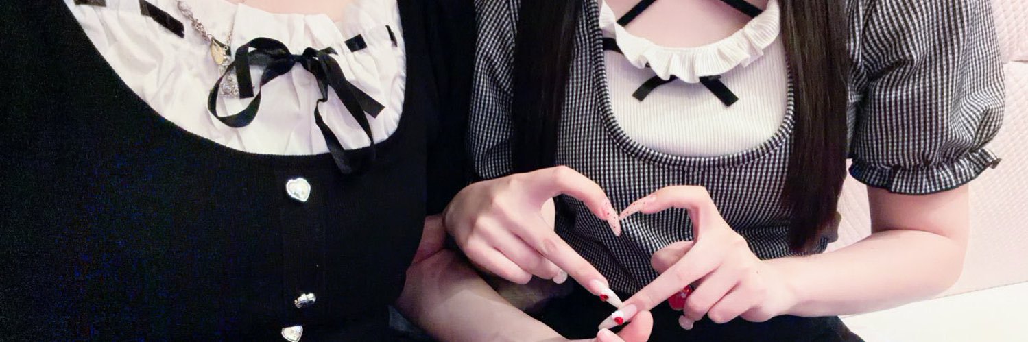muchinyaaa's profile banner image
