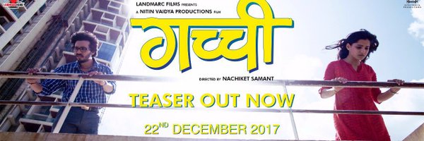 beabhaymahajan Profile Banner