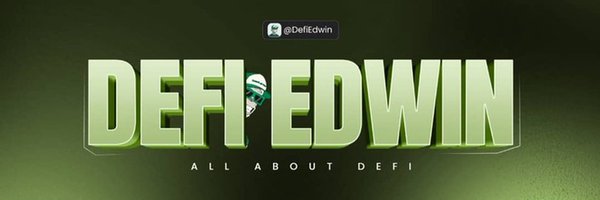 Defi_Edwin Profile Banner