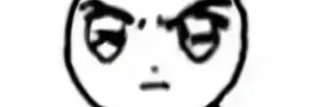 MrsRhombus's profile banner image