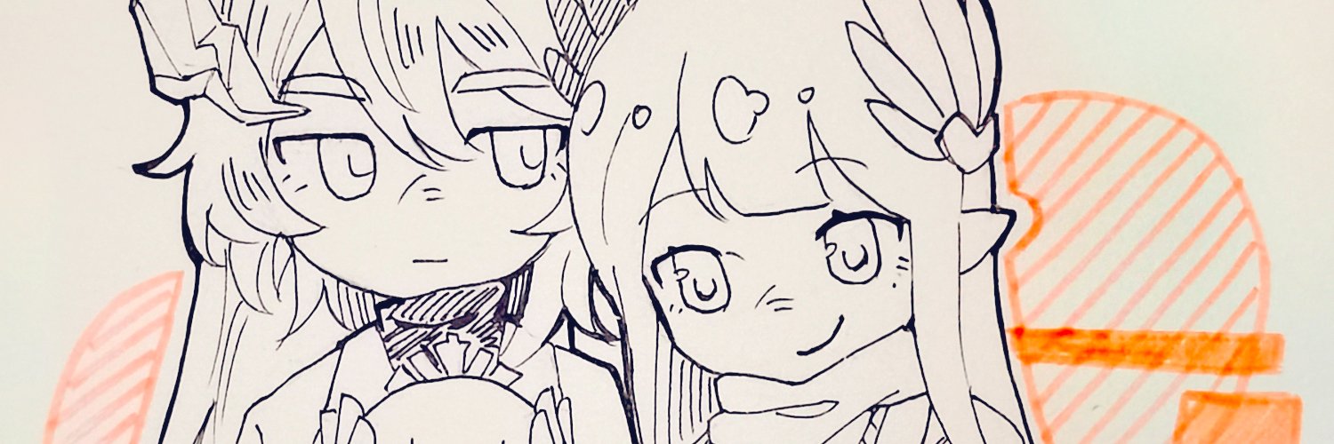 菱形格子衫 banner