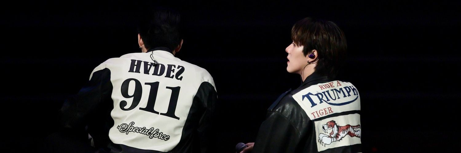 Yuri.rbuy 𓂃₊˚⊹♡ banner