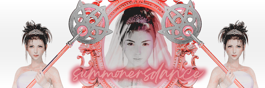 𝑭𝑨𝒀𝑻𝑯, 𝑳𝑬𝑵𝑫 𝑴𝑬 𝑺𝑻𝑹𝑬𝑵𝑮𝑻𝑯.ᐟ banner