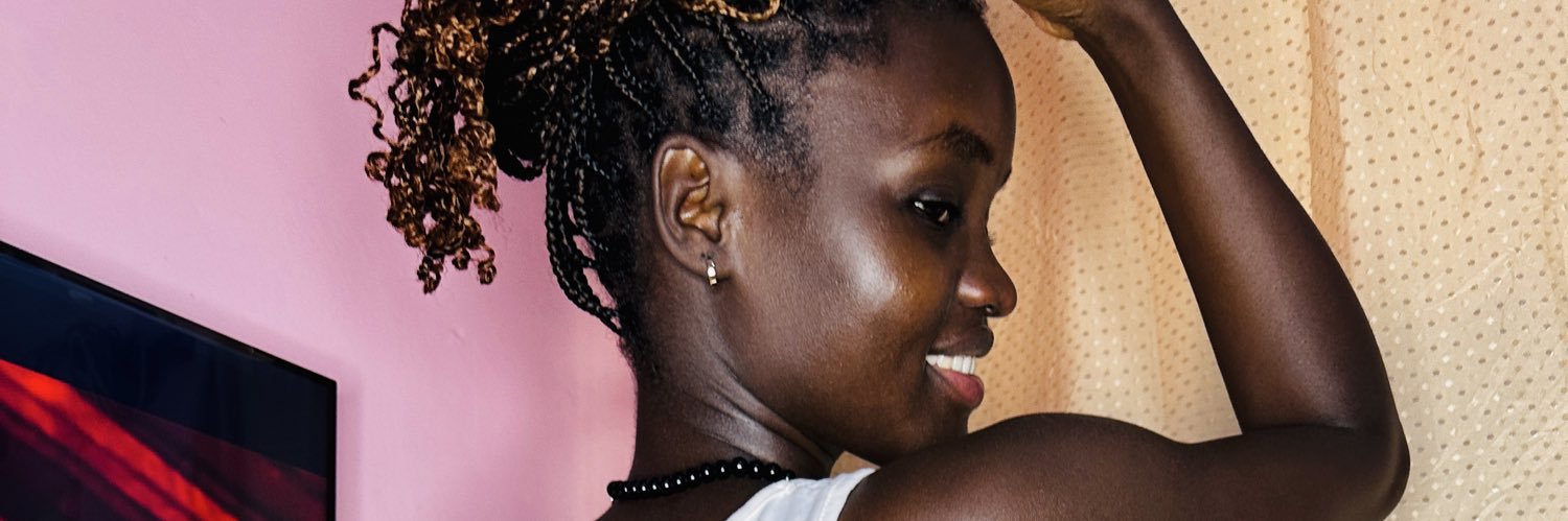 🌸𝒄𝒖𝒕𝒊𝒆𝑷𝒉𝒂𝒏𝒄𝒚 banner