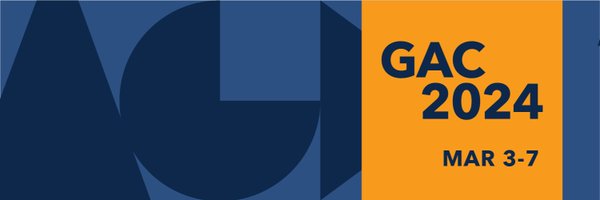 NAFCU Profile Banner