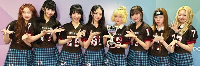 nuguwhat's profile banner image