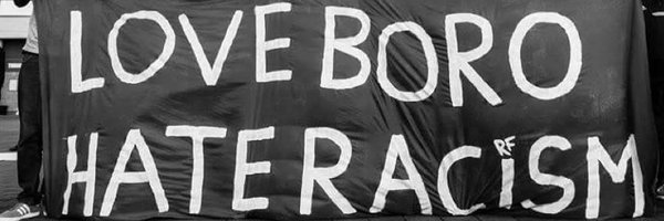 borokitanoski Profile Banner