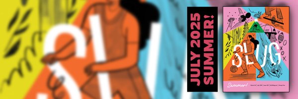 SLUGMag Profile Banner