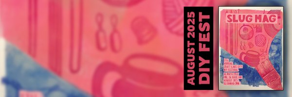 SLUGMag Profile Banner