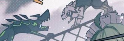 ChonkBullBear banner