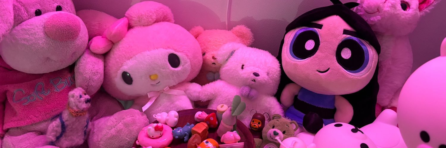 시몽키's banner