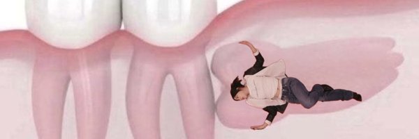 Cm0ngkey Profile Banner