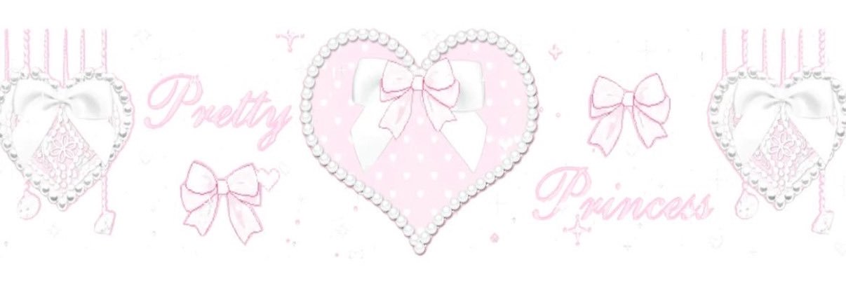 もちもちはおちゃん🩷*｡ﾟ banner