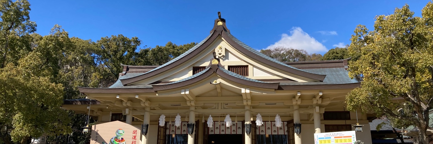 naoshi_kamiya's profile banner image