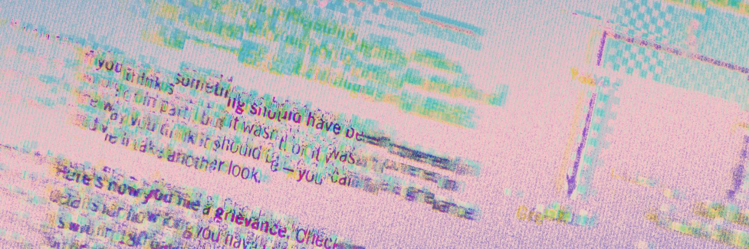 👖 banner