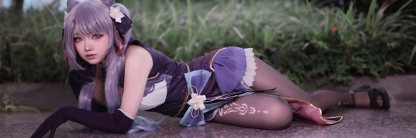 datcha22 Profile Banner