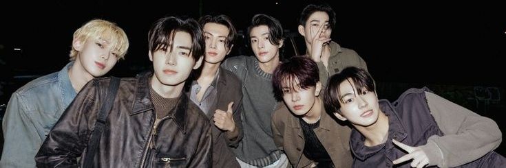 𐬹ིྀ 𓈒. min ❀ 𓈒 ˚ banner