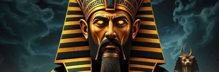 آلَآًسًـــــگ̷ـــنـــــــٌدرنـ,ــــــٌي banner