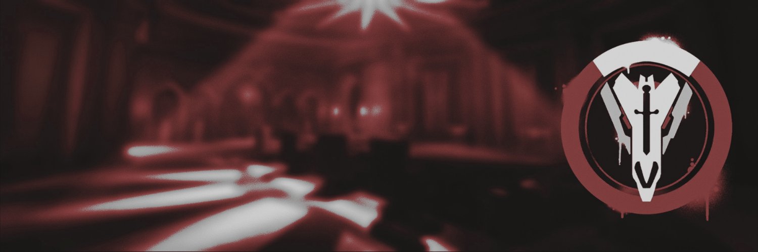 𝗕𝗟𝗔𝗖𝗞𝗪𝗔𝗧𝗖𝗛 | 𝖬𝖮𝖨𝖱𝖠 banner