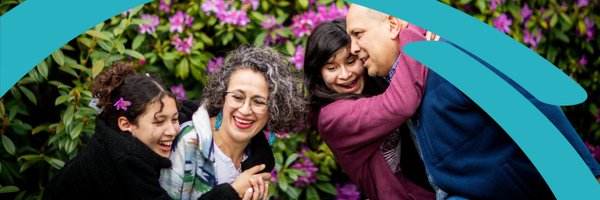InclusionBC Profile Banner