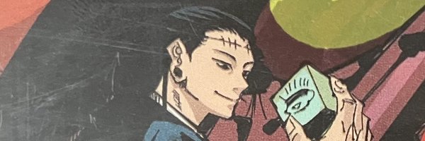 E2_dLx Profile Banner