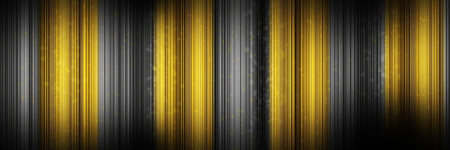 Reply Guy banner