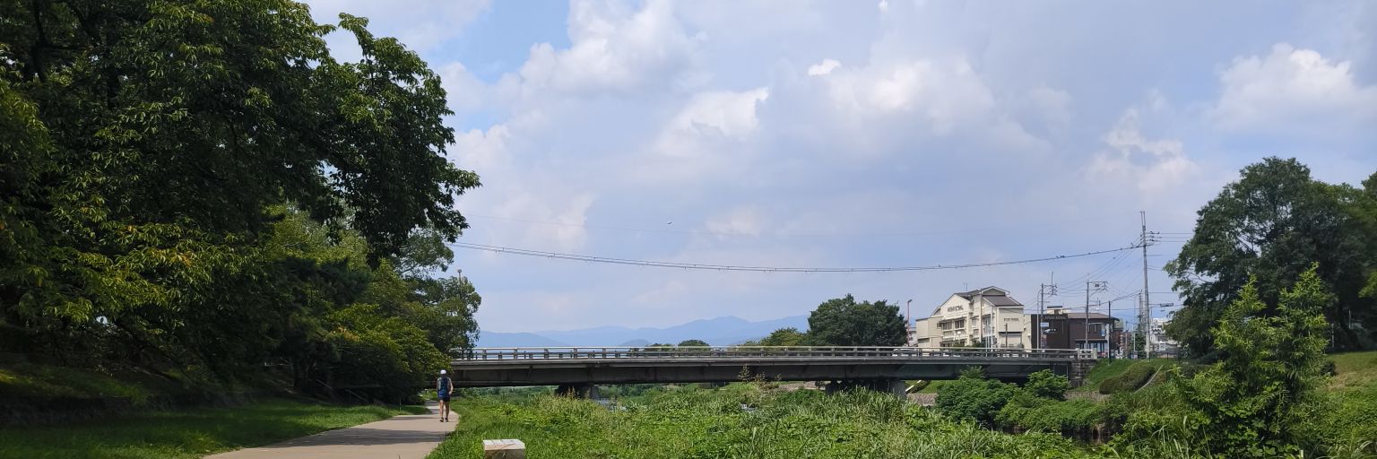 ___shikakuni___'s profile banner image