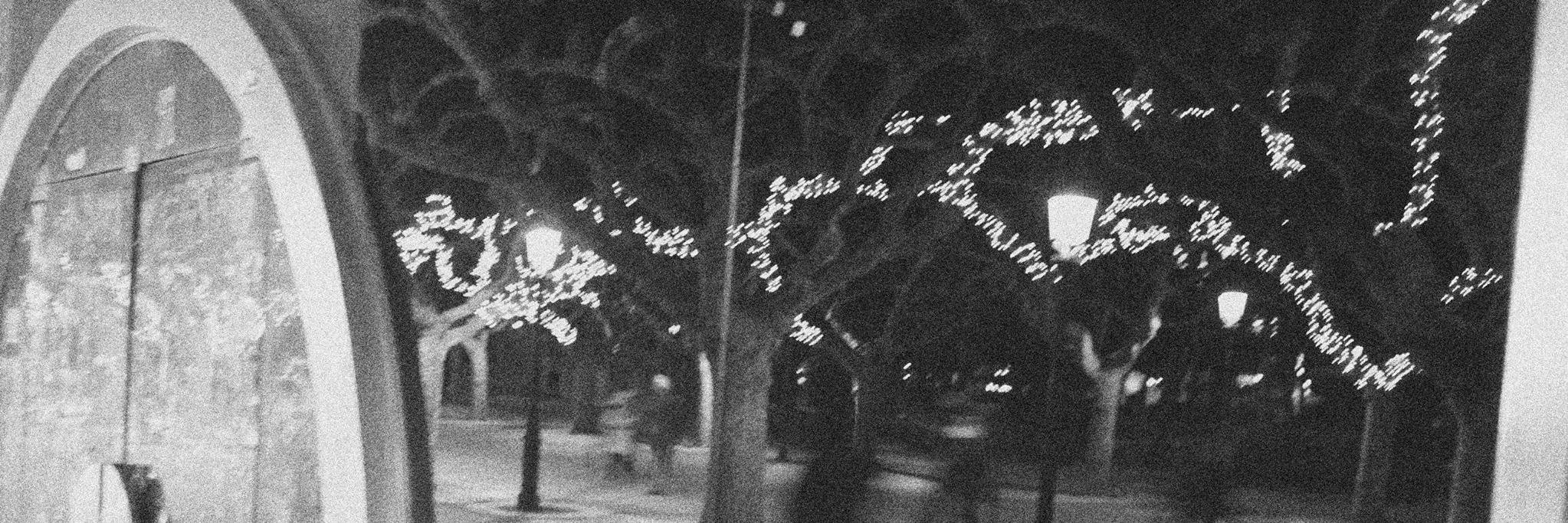 ElenSomerhalder's profile banner image