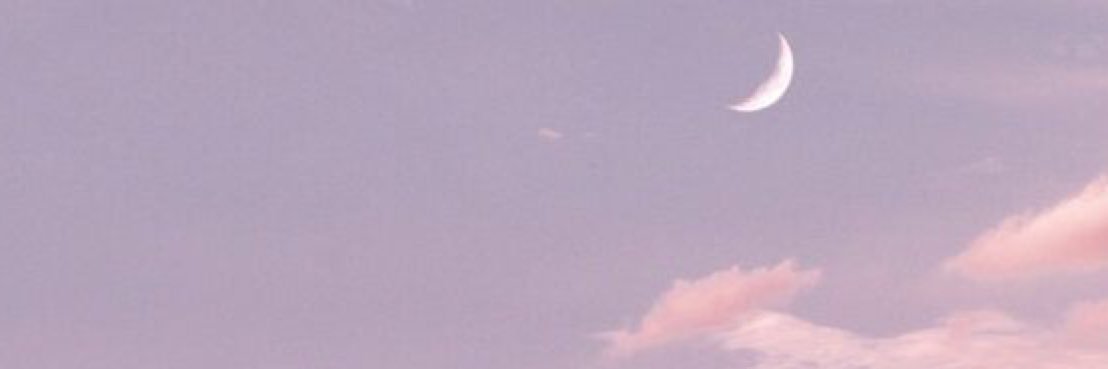 ____zzZo0's profile banner image