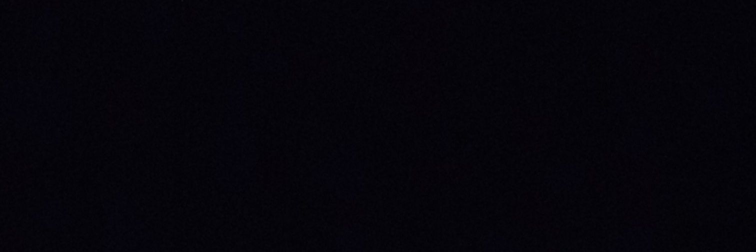 Soban Ahmed Sheikh banner