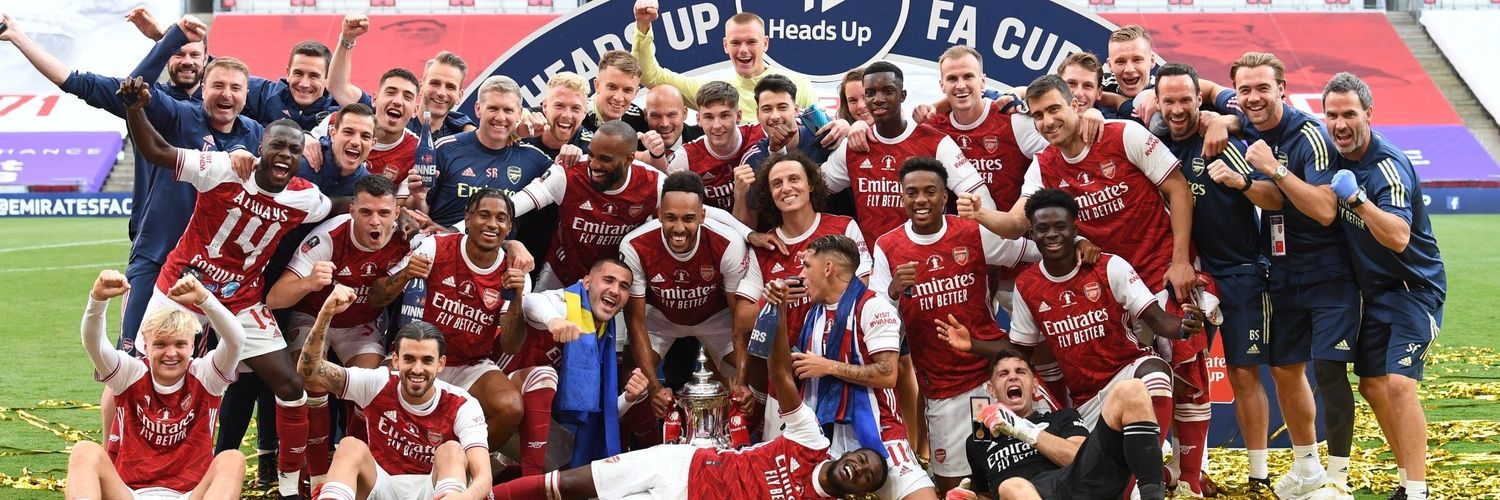 ibramoviç 💨 影狐 banner