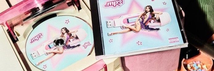 Xim 🌸 banner