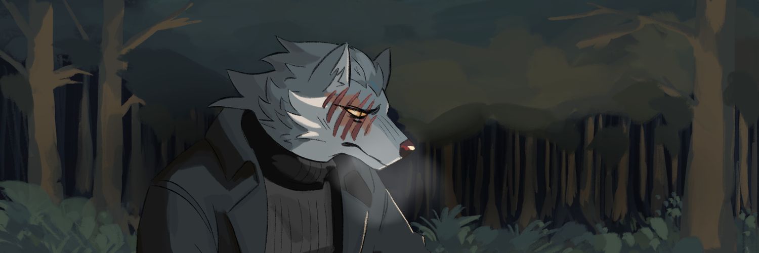 mine2craft2015's profile banner image