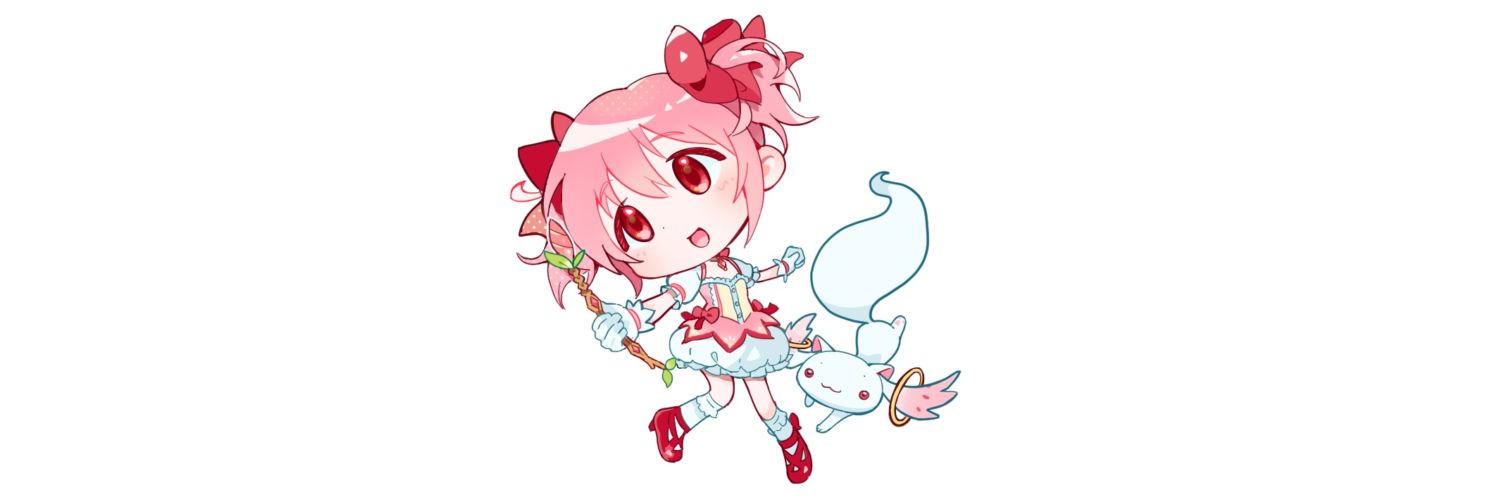 ໊ banner