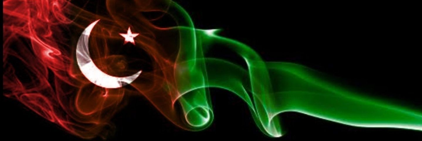Azee_Malik's profile banner image
