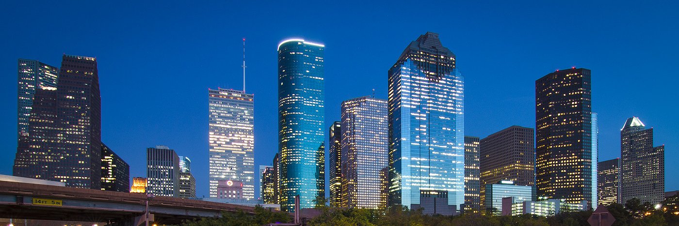 texasgov's profile banner image