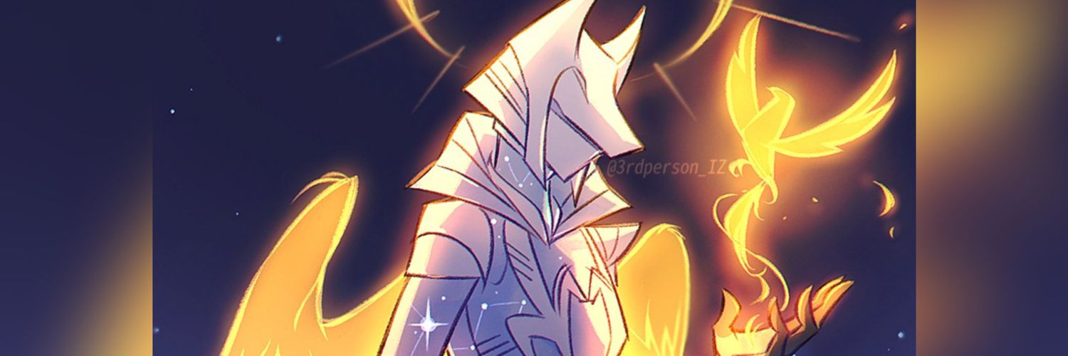 ZIN's banner
