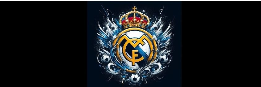 Nabil376451's profile banner image