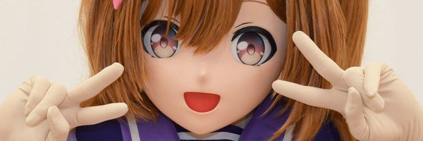 mizukig99 Profile Banner