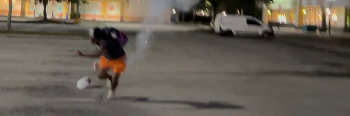 3amtrent's profile banner image