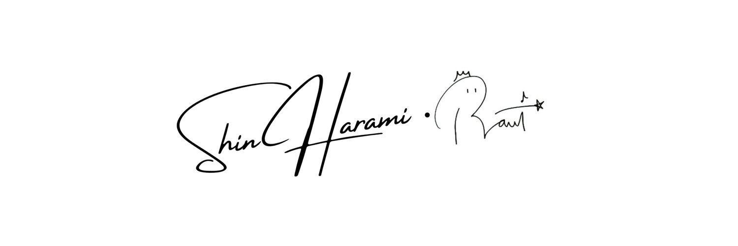 J`ℛ𝒶𝓂𝒾 ♬⋆.˚ banner